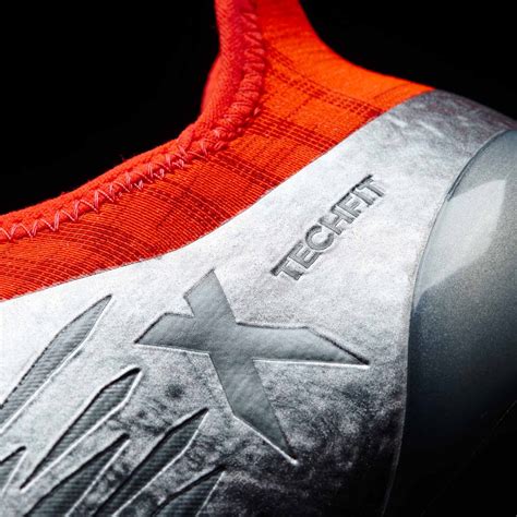 gen adidas  euro  boots released footy headlines