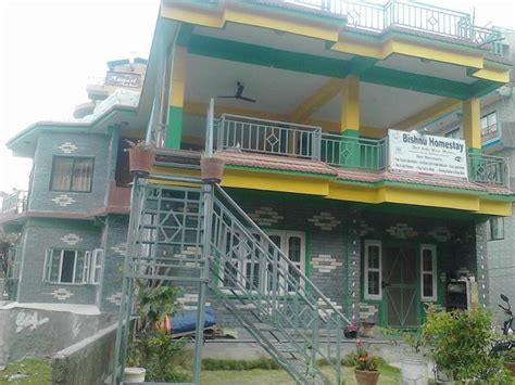 pokhara homes houses wphotos tripadvisor