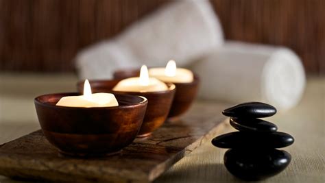 How To Turn Your Bedroom Into A Spa Like Sanctuary