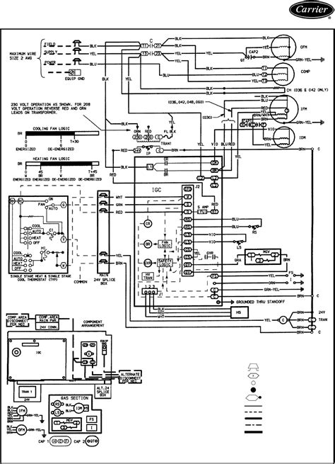 power acoustik wiring diagrams
