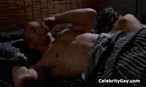 vin diesel nude leaked pictures and videos celebritygay