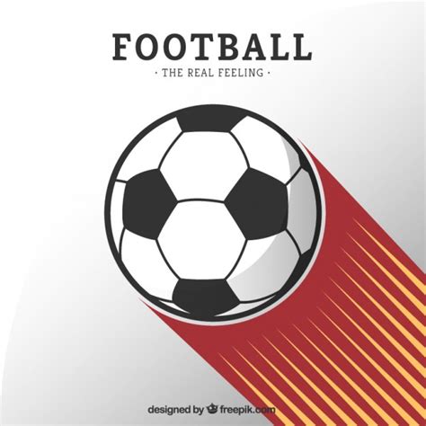 football team logo  vectors ui
