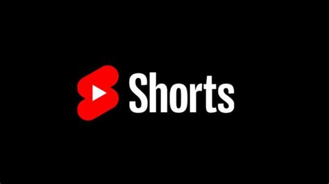 Youtube Shorts Beta Rollout Begins In Us After India Testing