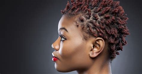 essentials  loc styling  care naturallycurlycom