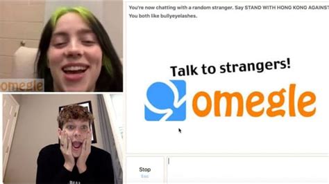 top 10 video chat sites to meet funny strangers[2022]
