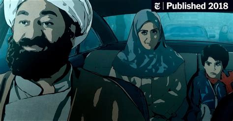 review ‘tehran taboo exposes double standards about sex in iran the