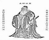 Coloring Pages Adults Candle Christmas Printable Confucius Book Adult sketch template