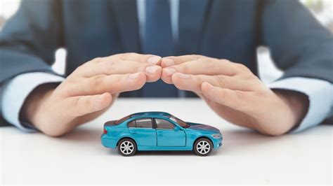 minimum car insurance terms   suit seattle drivers