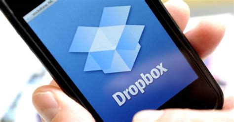 dropbox verlaagt prijzen en verhoogt opslag multimedia hlnbe