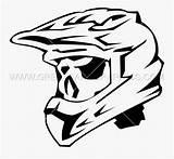 Dirt Casco Production Helmets Helm Dirtbike Pinclipart Freeuse Sleigh Supermoto Pngitem Franjas Stunt Nicepng Vectores Vinilo Franja Coche Autoadhesivo Clipartmag sketch template