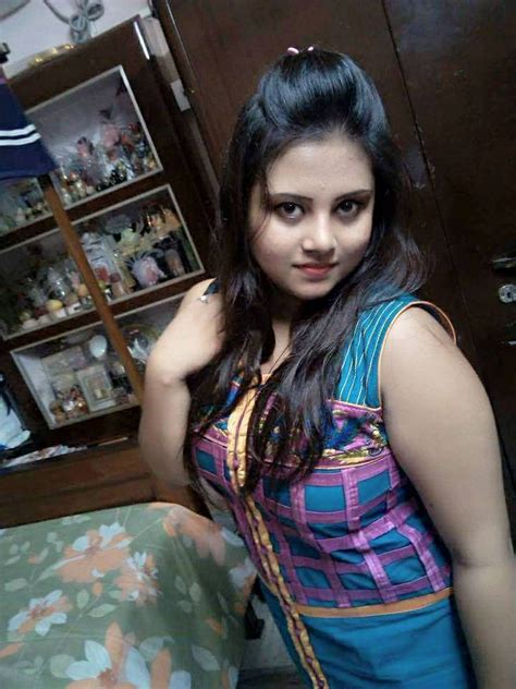 indian college girls alll sexy look hd photos a2z hindi and gujarati