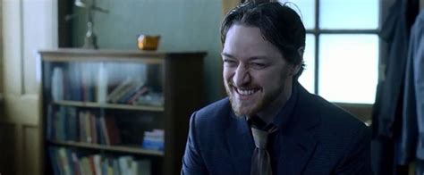 Filth Movie Review And Film Summary 2014 Roger Ebert