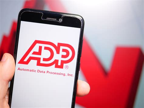 adp notifications pool campus recruitment drive adp india  informed  data