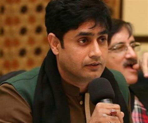 abrar ul haq height weight age wife biography  starsunfolded