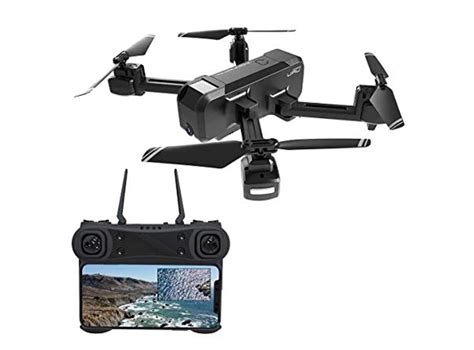buy kf wifi fpv altitude hold drone  p camera