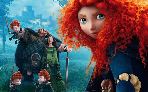 brave  review