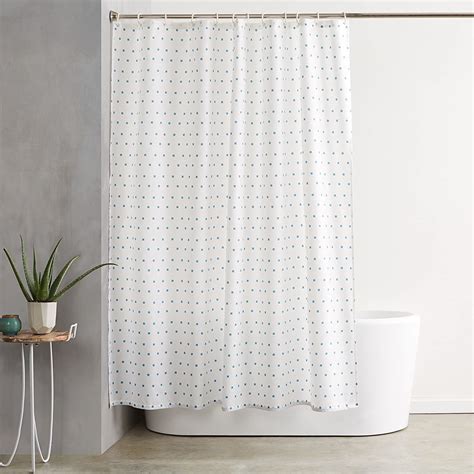 30 Off This Cute Shower Curtain That Ll Help You Give Your Bathroom