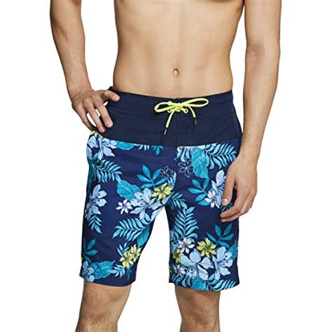 Speedo Trunks – The 16 Best Products Compared Outdoors Magazine