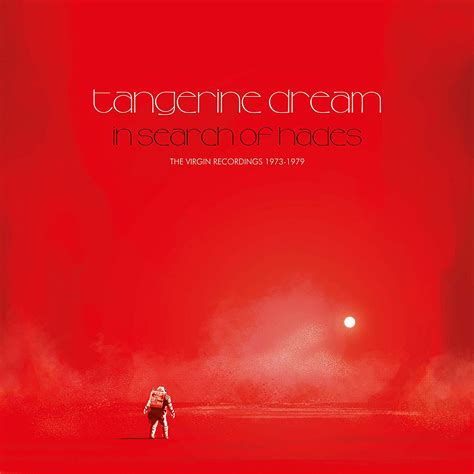 tangerine dream in search of hades the virgin recordings 1973 1979 2019 [16cd 2 blu ray