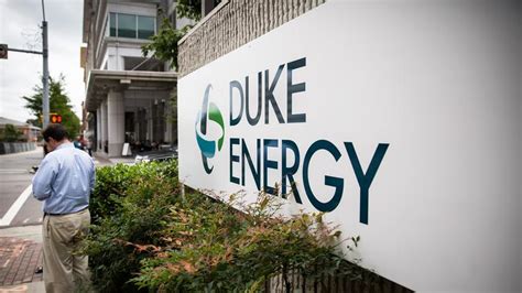 duke energy copper theft causes power outage for 22 000 customers