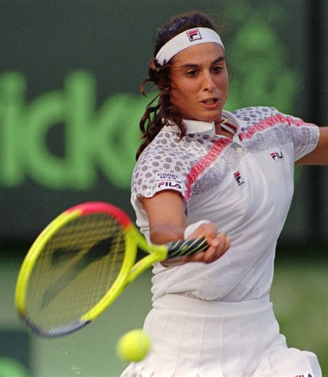 gabriela sabatiniova byvala argentinska tenistka aktualnecz