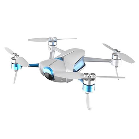 high great   mini smart drone gps fpv p hd camera vps positioning quadcopter  camera