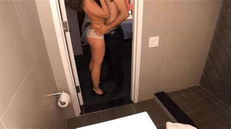 amazing body wife cuckold 3 free amazing xxx porn video cf