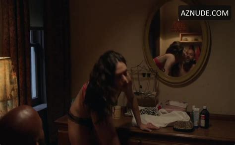 emmy rossum underwear scene in shameless aznude