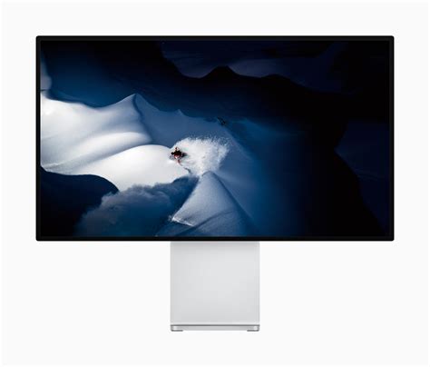 apple criticized  launching  monitor stand monitor sold separately national