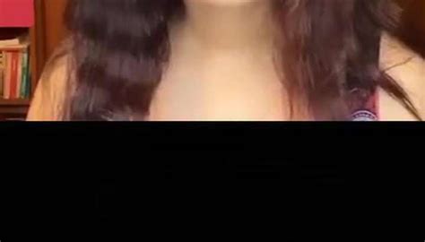 Anveshi Jain Paid Videocall Part 2 Tnaflix Porn Videos