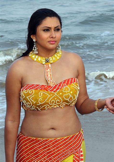 A Complete Photo Gallery Indian Actress No Watermark