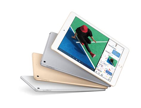 apple replaces ipad air    equipped   ipad starting   appleinsider