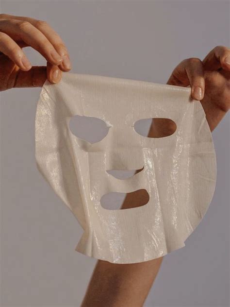 selling sheet mask   world  finally