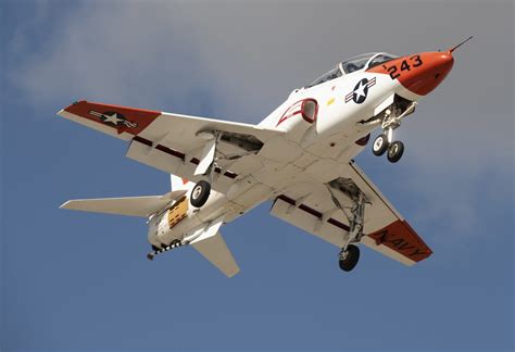navy training aircraft collide  mid air  texas