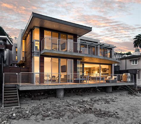 modern beach house designs beach tropical living modern house room designs contemporary houses