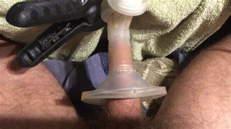 breast pump sucking foreskin gay sex toy porn b1 xhamster xhamster