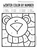 Kindergarten Polar Lowercase Printable sketch template