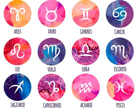 signos del zodiaco infoupdate wallpaper images