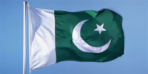 pakistan mob kills woman and 2 girls over blasphemous