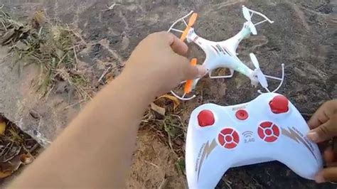 aliexpress drone em funcionamento youtube