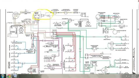 diagram  mgb wiring diagram schematic full version hd quality diagram schematic