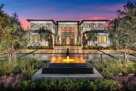 california homes  amazing curb appeal build beautiful