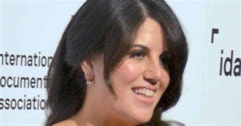 monica lewinsky wikimedia commons 600 by 315 los angeles blade lgbtq