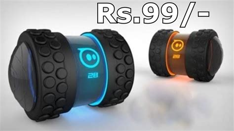 coolest toys gadgets   amazon india   rs rs rs youtube