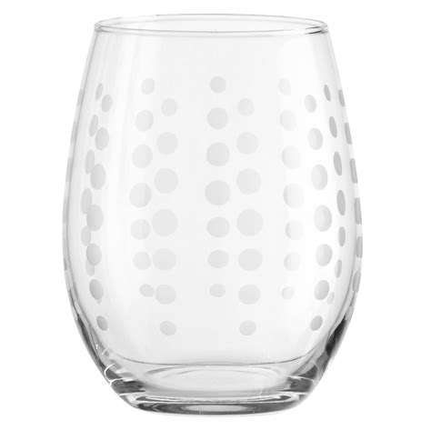 Plastic Stemless Wine Glasses The Stemless Wine Glass Site