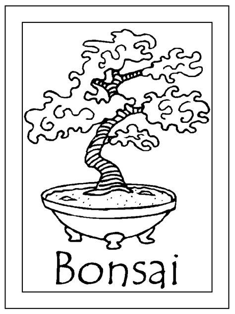 japan coloring pages    print