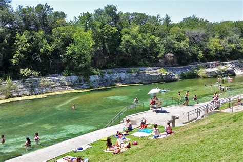 7 Best Things To Do In Austin What Is Austin Most Famous For Go Guides