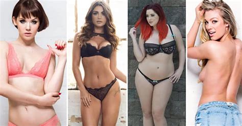 page 3 girls give their predictions ahead of the new premier league season