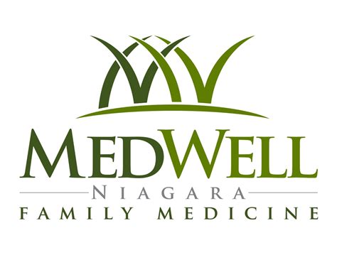 medwell niagara family medicine