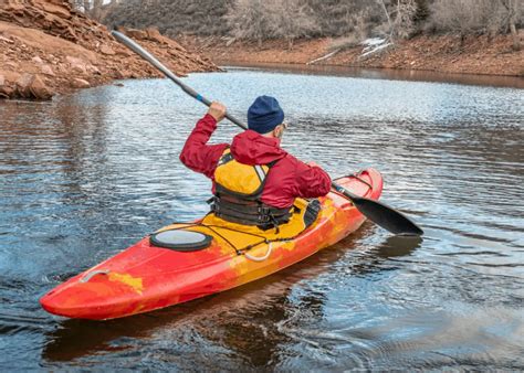 kayak  rivers review  guide  actively outdoor